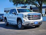 2025 GMC Sierra 1500 Crew Cab 4WD Pickup for sale #152379 - photo 4