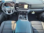 2025 GMC Sierra 1500 Crew Cab 4WD Pickup for sale #152379 - photo 20