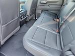 2025 GMC Sierra 1500 Crew Cab 4WD Pickup for sale #152379 - photo 21