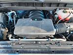 2025 GMC Sierra 1500 Crew Cab 4WD Pickup for sale #152379 - photo 22