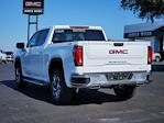 2025 GMC Sierra 1500 Crew Cab 4WD Pickup for sale #152379 - photo 2
