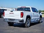 2025 GMC Sierra 1500 Crew Cab 4WD Pickup for sale #152379 - photo 3