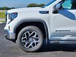 2025 GMC Sierra 1500 Crew Cab 4WD Pickup for sale #152379 - photo 5