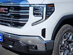 2025 GMC Sierra 1500 Crew Cab 4WD Pickup for sale #152379 - photo 6