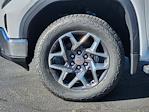 2025 GMC Sierra 1500 Crew Cab 4WD Pickup for sale #152379 - photo 7
