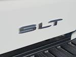 2025 GMC Sierra 1500 Crew Cab 4WD Pickup for sale #152379 - photo 8