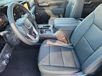 2025 GMC Sierra 1500 Crew Cab 4WD Pickup for sale #152379 - photo 9