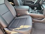 2025 GMC Sierra 1500 Crew Cab 4WD Pickup for sale #152380 - photo 10