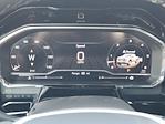 2025 GMC Sierra 1500 Crew Cab 4WD Pickup for sale #152380 - photo 11