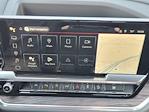 2025 GMC Sierra 1500 Crew Cab 4WD Pickup for sale #152380 - photo 12