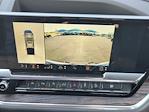 2025 GMC Sierra 1500 Crew Cab 4WD Pickup for sale #152380 - photo 13