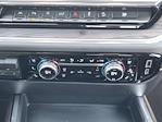 2025 GMC Sierra 1500 Crew Cab 4WD Pickup for sale #152380 - photo 14