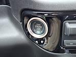 2025 GMC Sierra 1500 Crew Cab 4WD Pickup for sale #152380 - photo 15