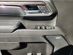 2025 GMC Sierra 1500 Crew Cab 4WD Pickup for sale #152380 - photo 16