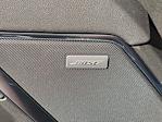 2025 GMC Sierra 1500 Crew Cab 4WD Pickup for sale #152380 - photo 17