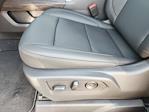 2025 GMC Sierra 1500 Crew Cab 4WD Pickup for sale #152380 - photo 18
