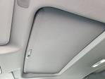 2025 GMC Sierra 1500 Crew Cab 4WD Pickup for sale #152380 - photo 19