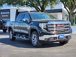 2025 GMC Sierra 1500 Crew Cab 4WD Pickup for sale #152380 - photo 3