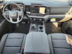 2025 GMC Sierra 1500 Crew Cab 4WD Pickup for sale #152380 - photo 20