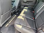 2025 GMC Sierra 1500 Crew Cab 4WD Pickup for sale #152380 - photo 21
