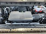 2025 GMC Sierra 1500 Crew Cab 4WD Pickup for sale #152380 - photo 22