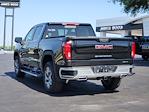 2025 GMC Sierra 1500 Crew Cab 4WD Pickup for sale #152380 - photo 2