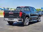 2025 GMC Sierra 1500 Crew Cab 4WD Pickup for sale #152380 - photo 4