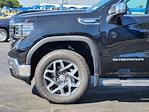 2025 GMC Sierra 1500 Crew Cab 4WD Pickup for sale #152380 - photo 5