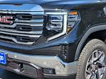2025 GMC Sierra 1500 Crew Cab 4WD Pickup for sale #152380 - photo 6
