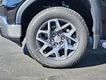 2025 GMC Sierra 1500 Crew Cab 4WD Pickup for sale #152380 - photo 7