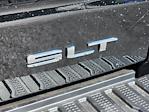 2025 GMC Sierra 1500 Crew Cab 4WD Pickup for sale #152380 - photo 8