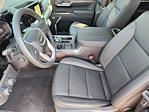 2025 GMC Sierra 1500 Crew Cab 4WD Pickup for sale #152380 - photo 9