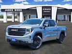 2025 GMC Sierra 1500 Crew Cab 4WD Pickup for sale #152384 - photo 1