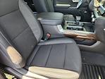 2025 GMC Sierra 1500 Crew Cab 4WD Pickup for sale #152384 - photo 10