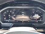 2025 GMC Sierra 1500 Crew Cab 4WD Pickup for sale #152384 - photo 11