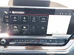 2025 GMC Sierra 1500 Crew Cab 4WD Pickup for sale #152384 - photo 12