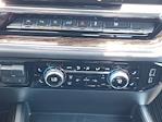 2025 GMC Sierra 1500 Crew Cab 4WD Pickup for sale #152384 - photo 14