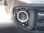2025 GMC Sierra 1500 Crew Cab 4WD Pickup for sale #152384 - photo 15