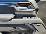 2025 GMC Sierra 1500 Crew Cab 4WD Pickup for sale #152384 - photo 16