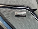 2025 GMC Sierra 1500 Crew Cab 4WD Pickup for sale #152384 - photo 17