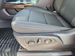 2025 GMC Sierra 1500 Crew Cab 4WD Pickup for sale #152384 - photo 18
