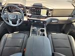 2025 GMC Sierra 1500 Crew Cab 4WD Pickup for sale #152384 - photo 19