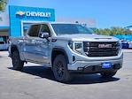 2025 GMC Sierra 1500 Crew Cab 4WD Pickup for sale #152384 - photo 3