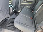 2025 GMC Sierra 1500 Crew Cab 4WD Pickup for sale #152384 - photo 20
