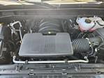 2025 GMC Sierra 1500 Crew Cab 4WD Pickup for sale #152384 - photo 21