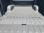 2025 GMC Sierra 1500 Crew Cab 4WD Pickup for sale #152384 - photo 22