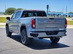 2025 GMC Sierra 1500 Crew Cab 4WD Pickup for sale #152384 - photo 2