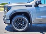 2025 GMC Sierra 1500 Crew Cab 4WD Pickup for sale #152384 - photo 5
