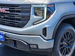 2025 GMC Sierra 1500 Crew Cab 4WD Pickup for sale #152384 - photo 6