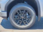 2025 GMC Sierra 1500 Crew Cab 4WD Pickup for sale #152384 - photo 7